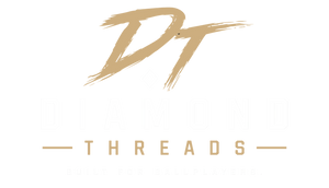 Diamond Threads