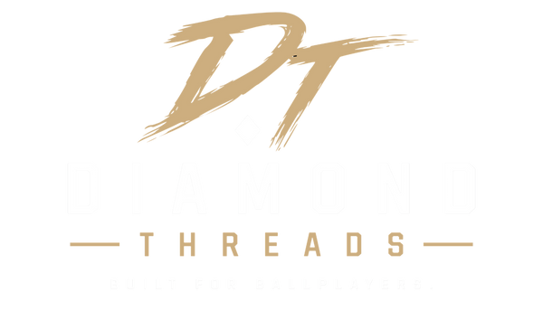 Diamond Threads