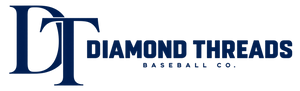Diamond Threads